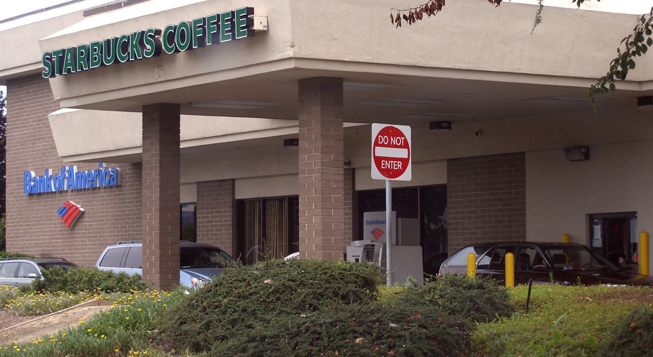 Starbucks_and_Bank_of_America_Drive_Through.jpg