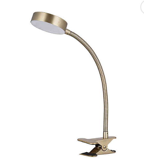 Studio-3B_-LED-Task-1-Light-Clip-Lamp-in-Brushed-Nickel-Bed-Bath-Beyond.png