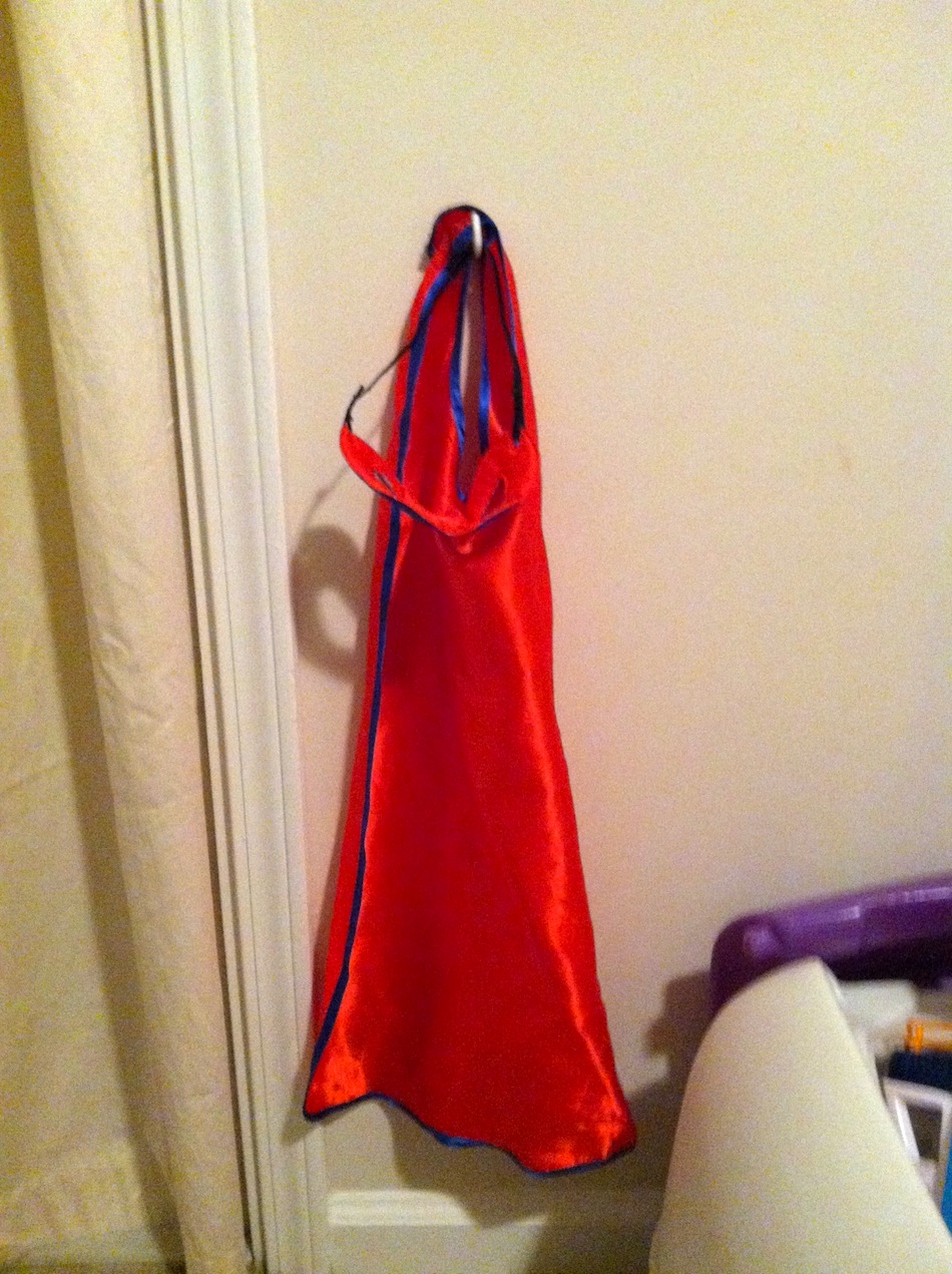 Superhero-Cape.jpg