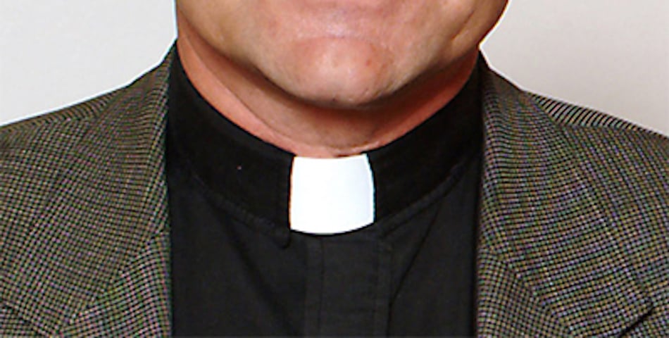 Sven-erik_brodd.jpg