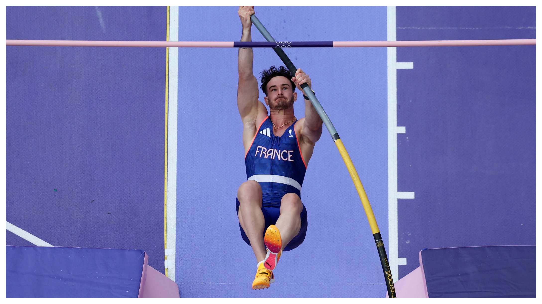 THAT_French_Pole_Vaulter.jpg