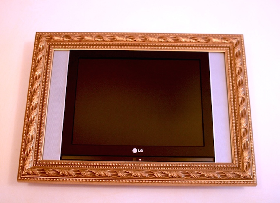 TV-Frame2.jpg