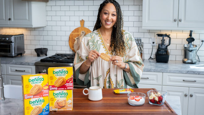 Tamera+Belvita+Photos-3