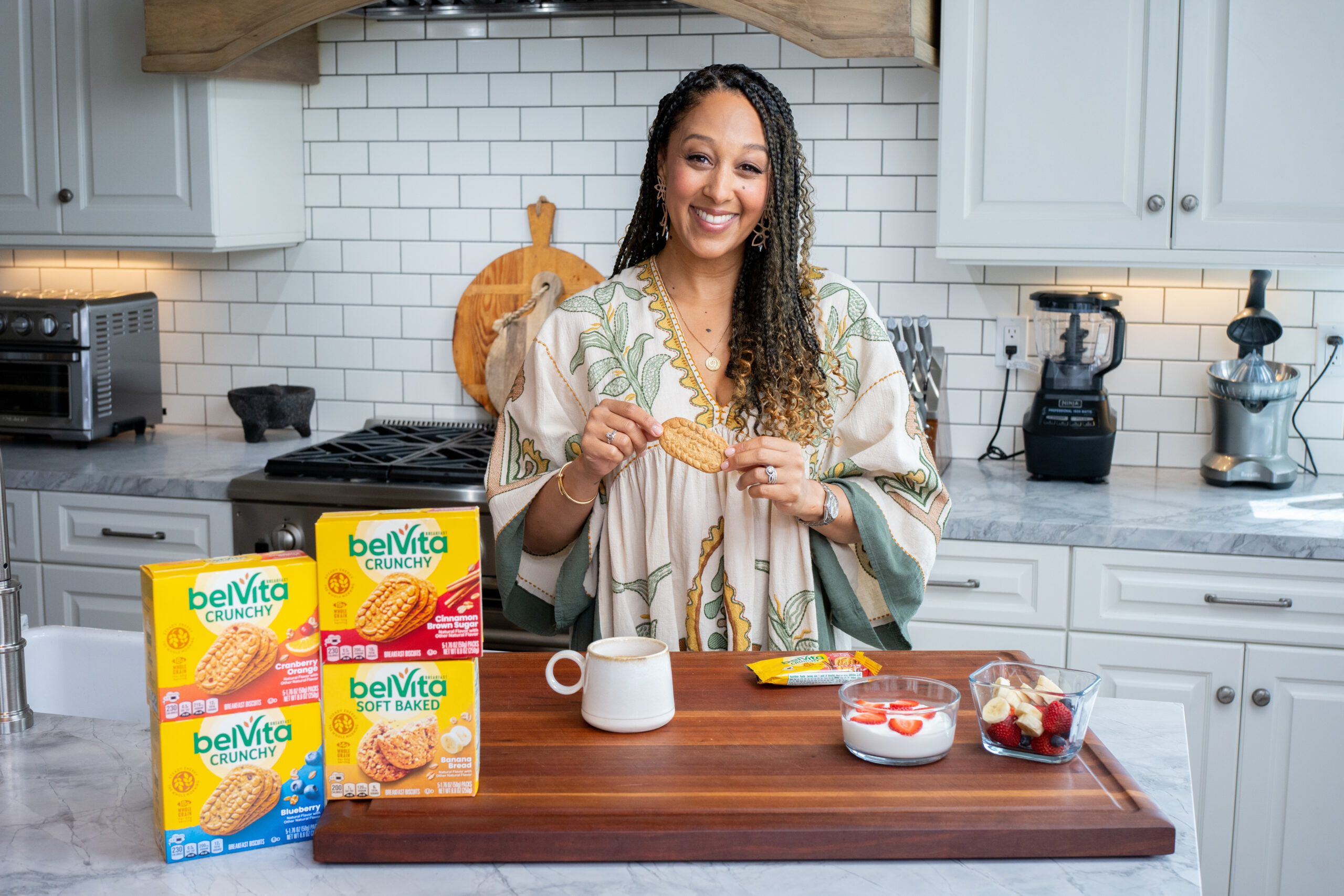 Tamera+Belvita+Photos-3