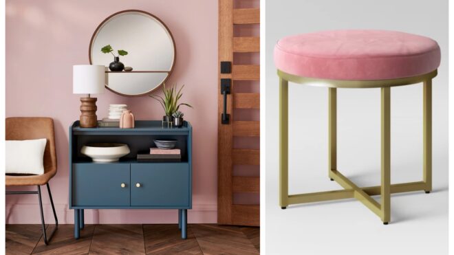 Target-sale-collage