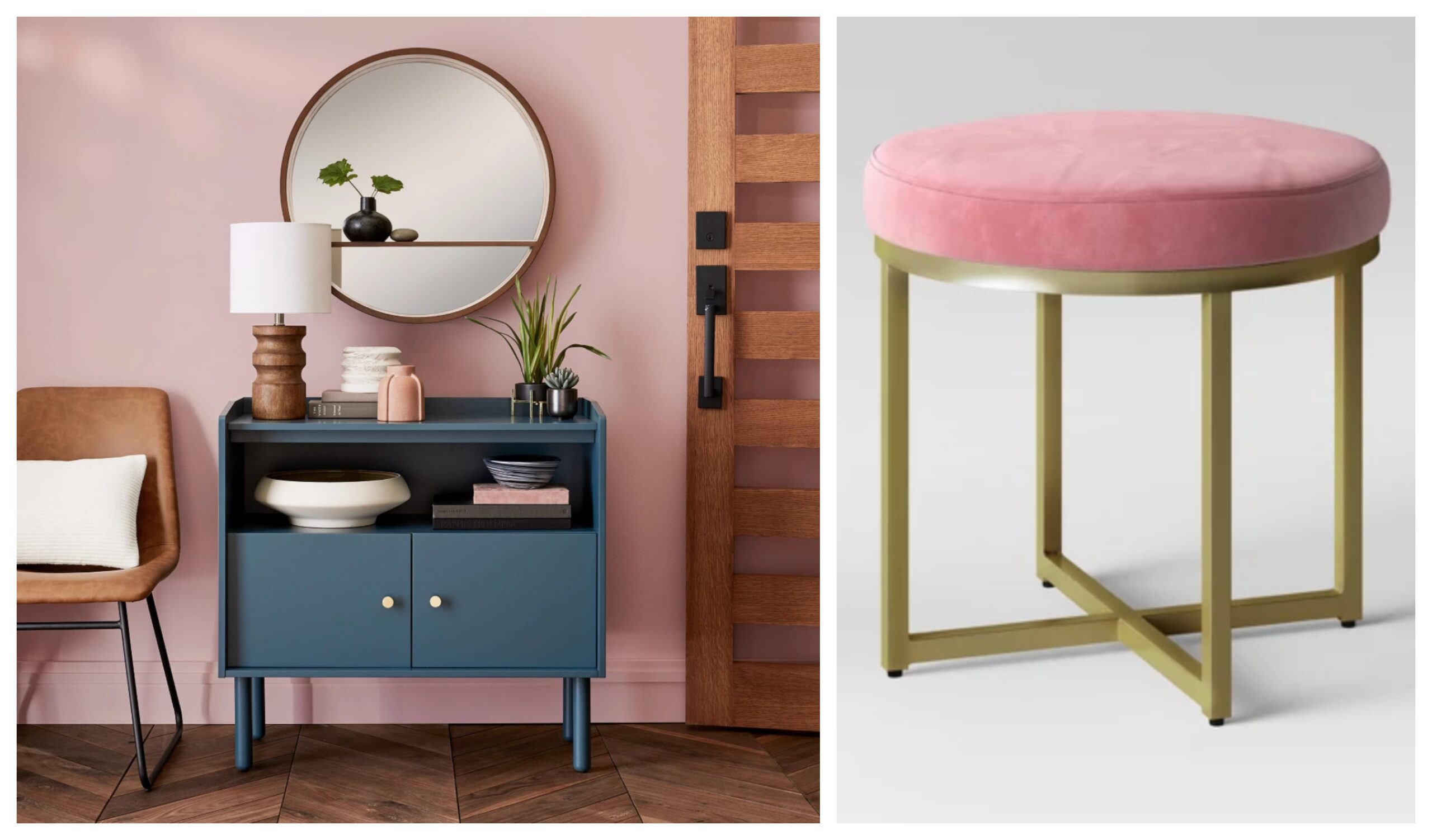 Target-sale-collage