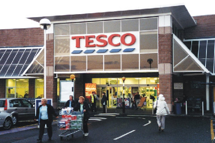 Tesco-is-to-open-a-branch-of-the-Harris-Hoole-coffee-shop.jpg