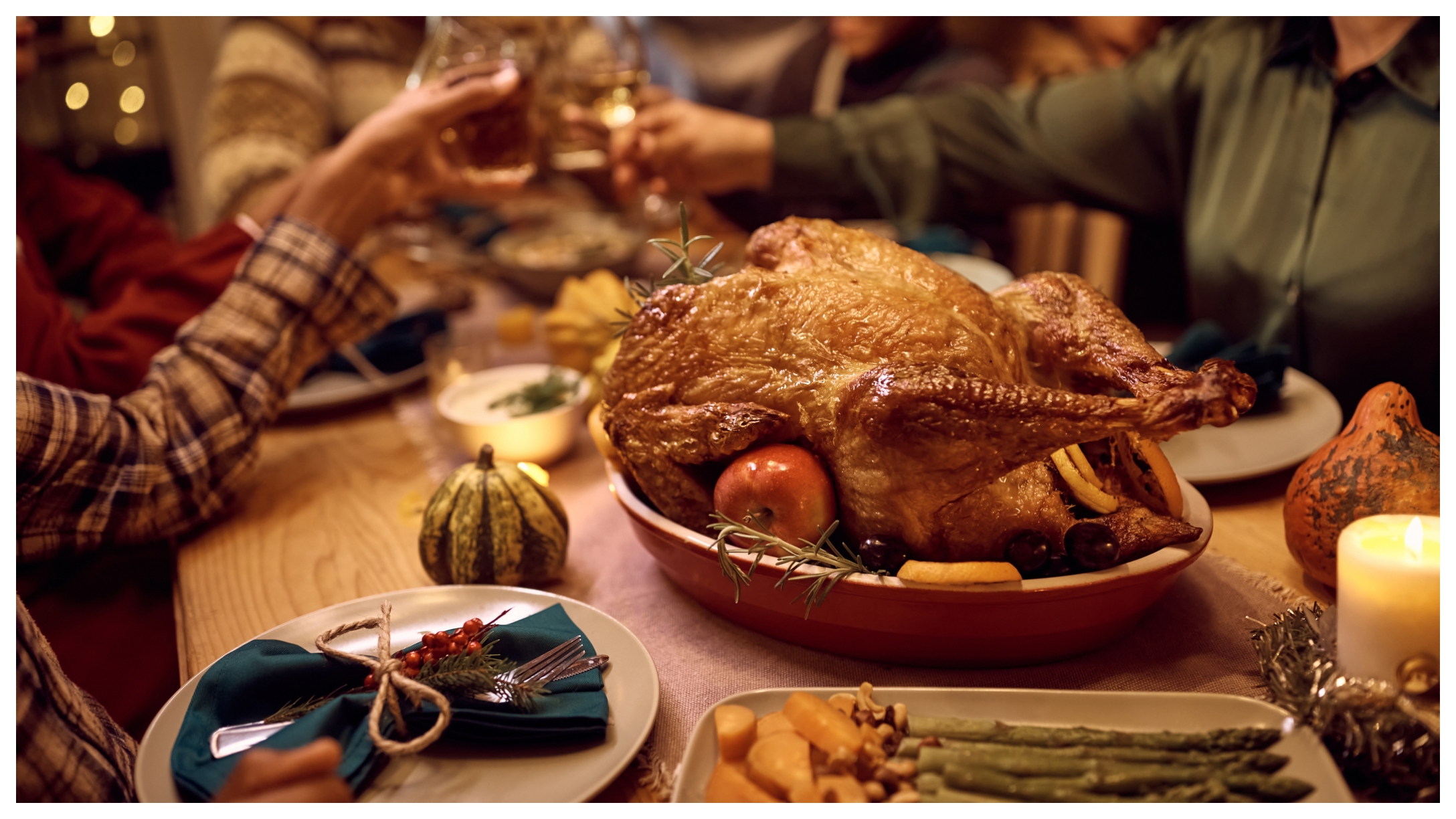 Thanksgiving_Featured-1.jpg