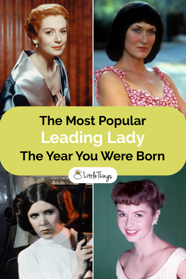 The-most-popular-leading-lady-the-year-you-were-born-pinterest-image-1.jpg