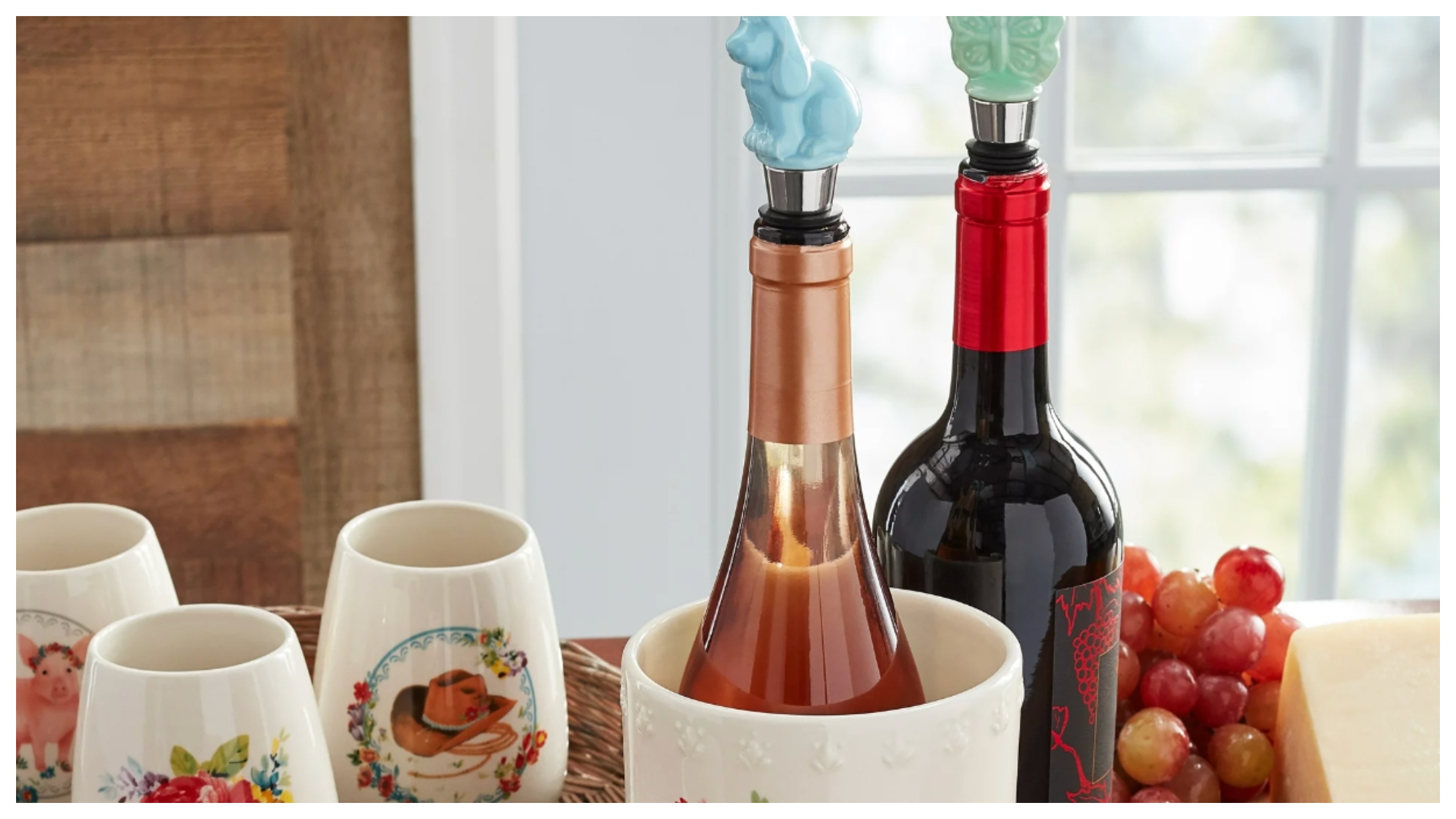 The_Pioneer_Woman_Sweet_Rose_7-Piece_Stoneware_Wine_Set.jpg