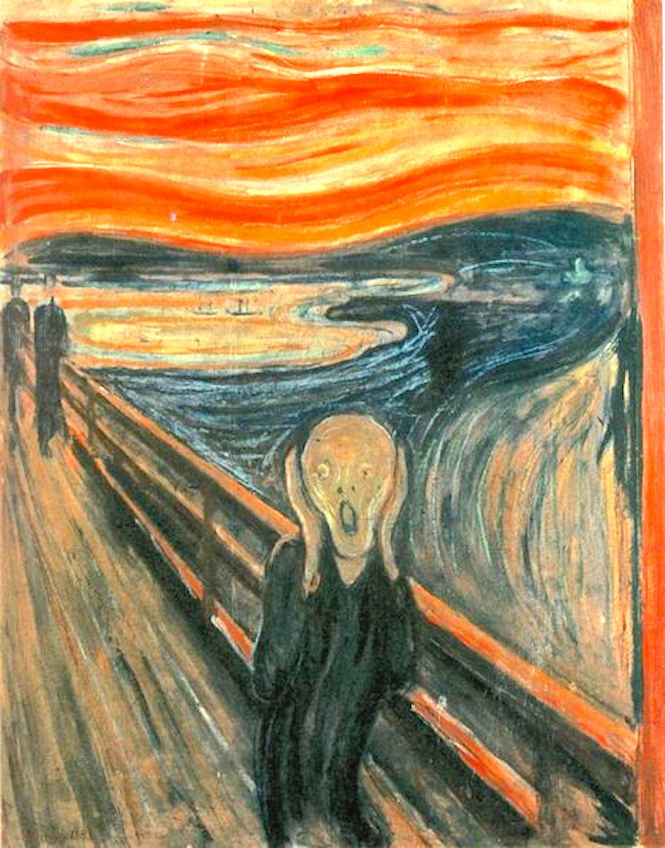 The_Scream.jpg