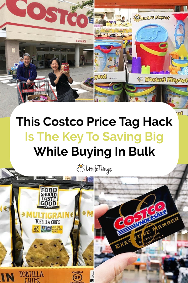 This-costco-price-tag-hack-is-the-key-to-saving-big-while-buying-in-bulk-pinterest-image.jpg