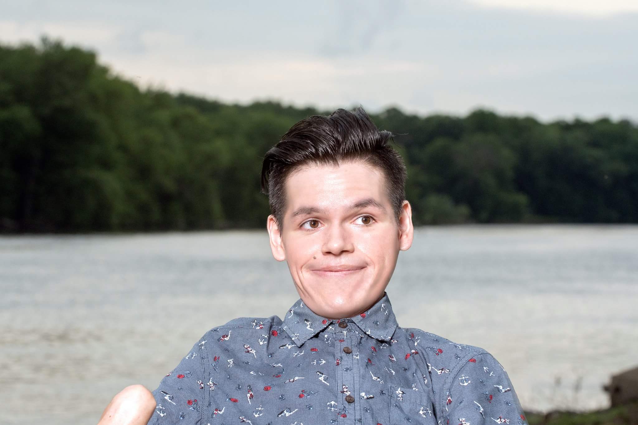To3uGgX.jpg
