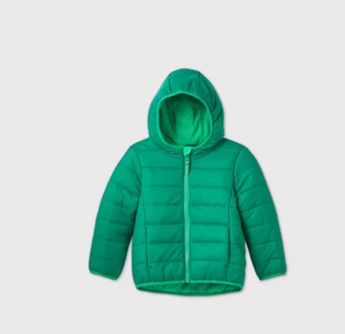 Toddler-Fleece-Lined-Puffer-Jacket-Cat-Jack___-Target.jpg