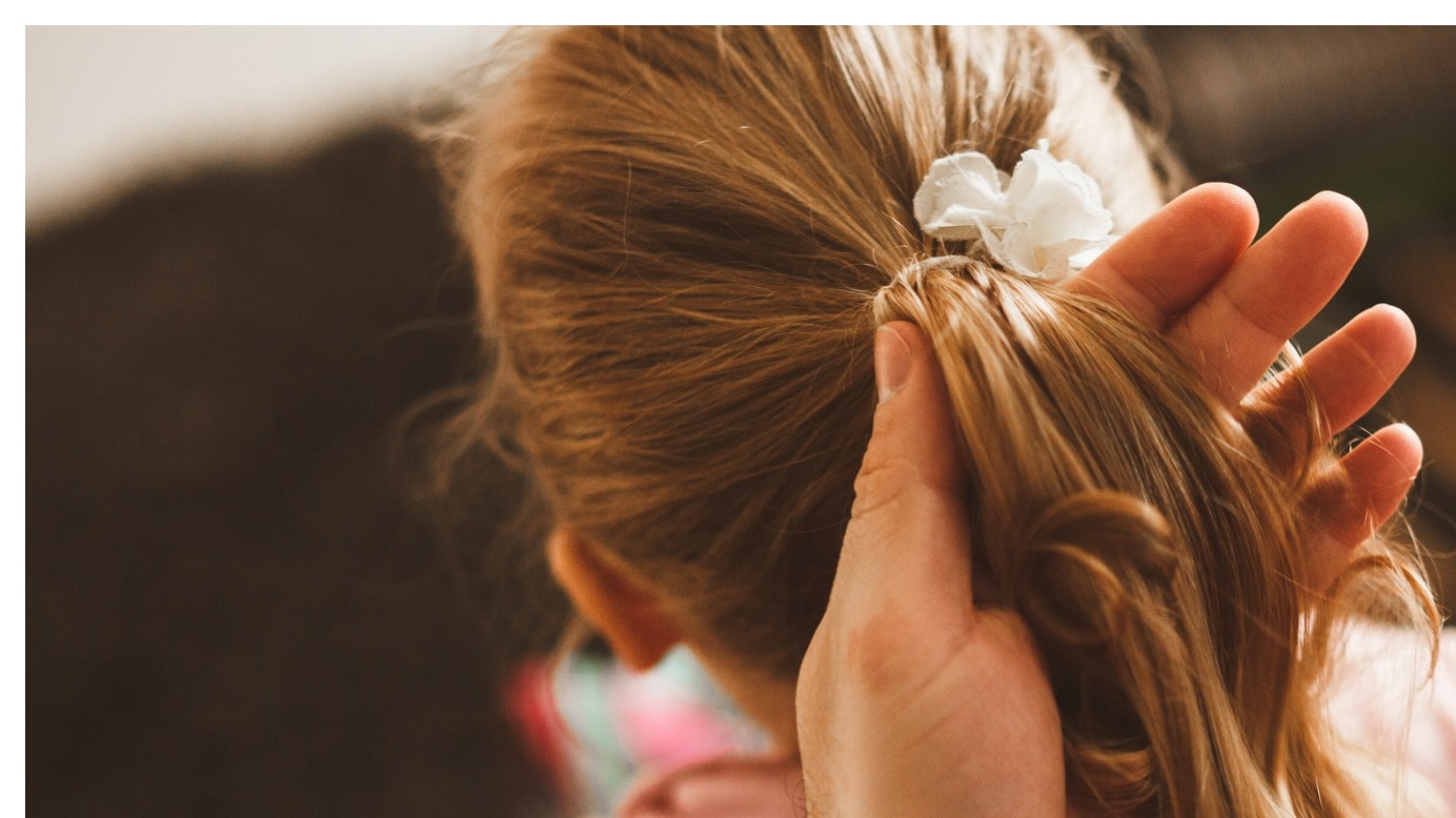 Toddler_Getting_Hair_Done-1.jpg