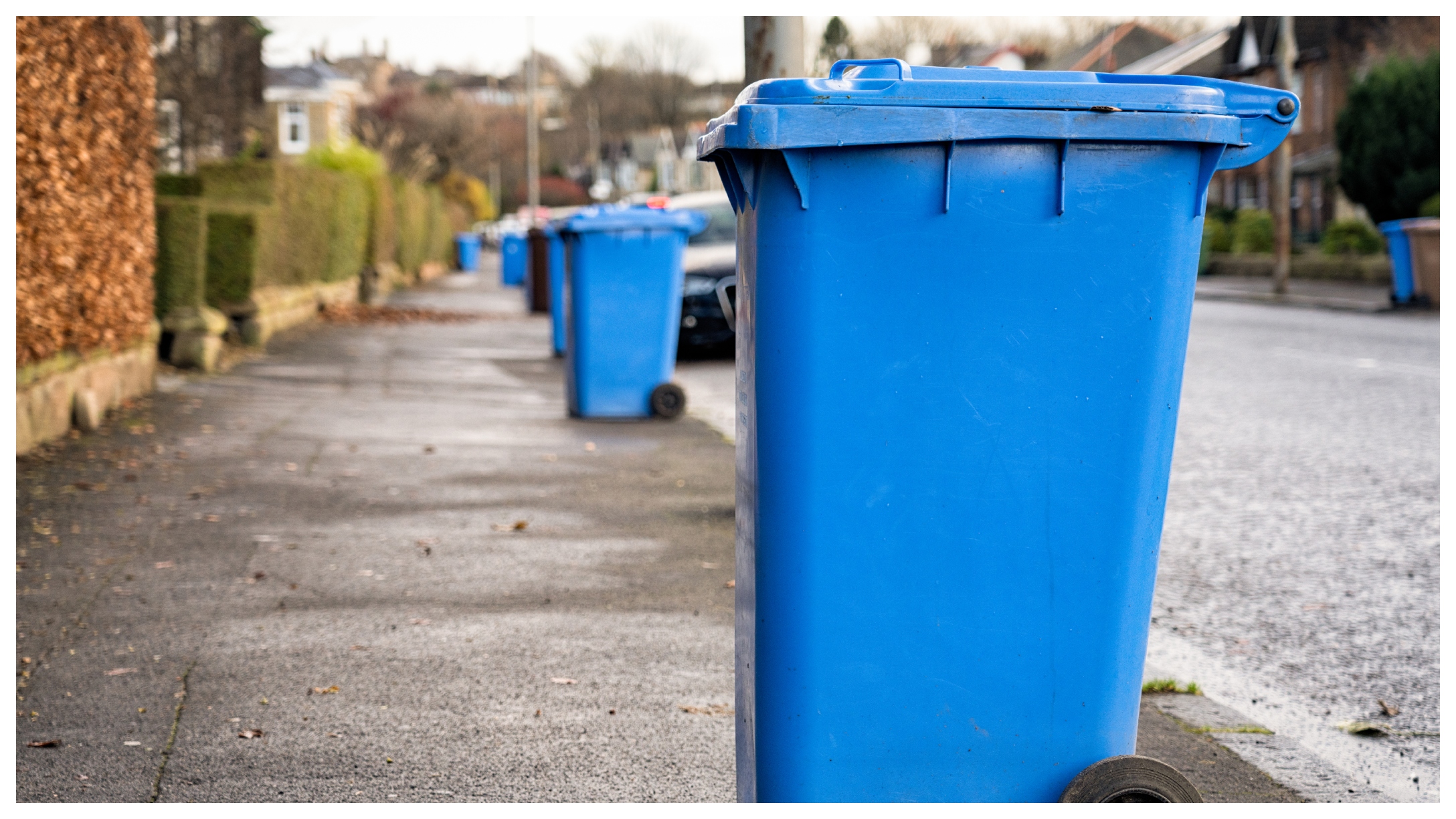 Trash Can Featured