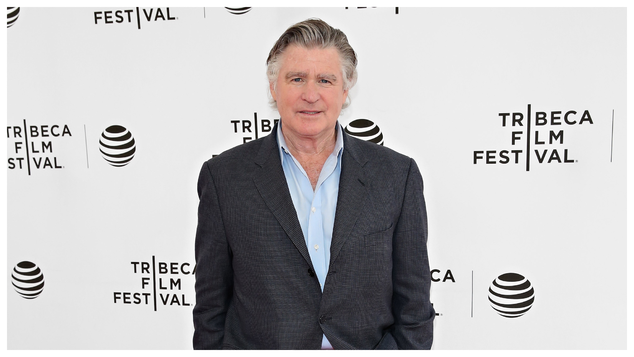 Treat Williams Featured