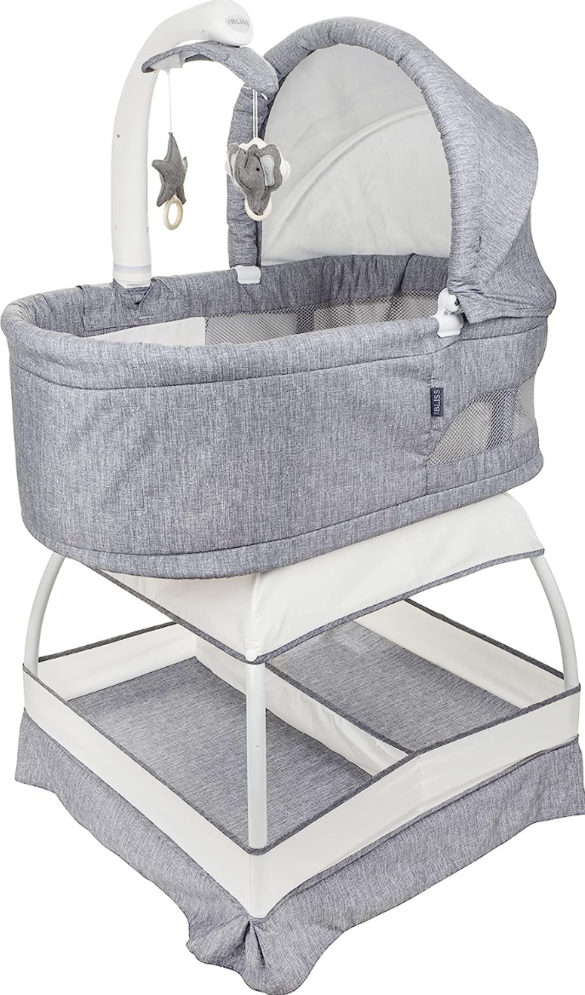 TruBliss_Sweetli_Nurture_Bassinet.png