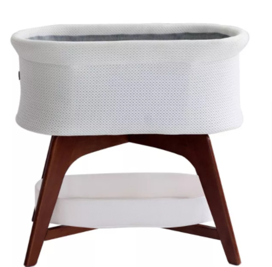 Trubliss_Evi_Smart_Bassinet_-_White___Target.jpg