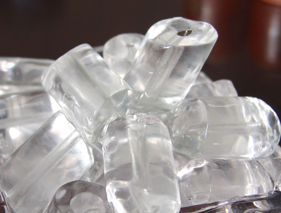 Tubeice.jpg