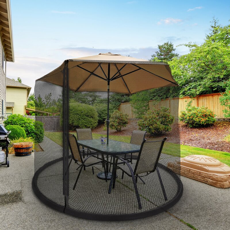 TumlinOutdoorUmbrellaScreenNet.jpg