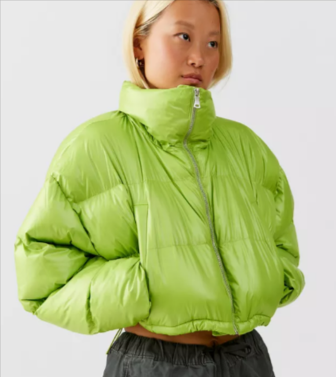 UO-Taryn-Cropped-Puffer-Jacket-Urban-Outfitters.png