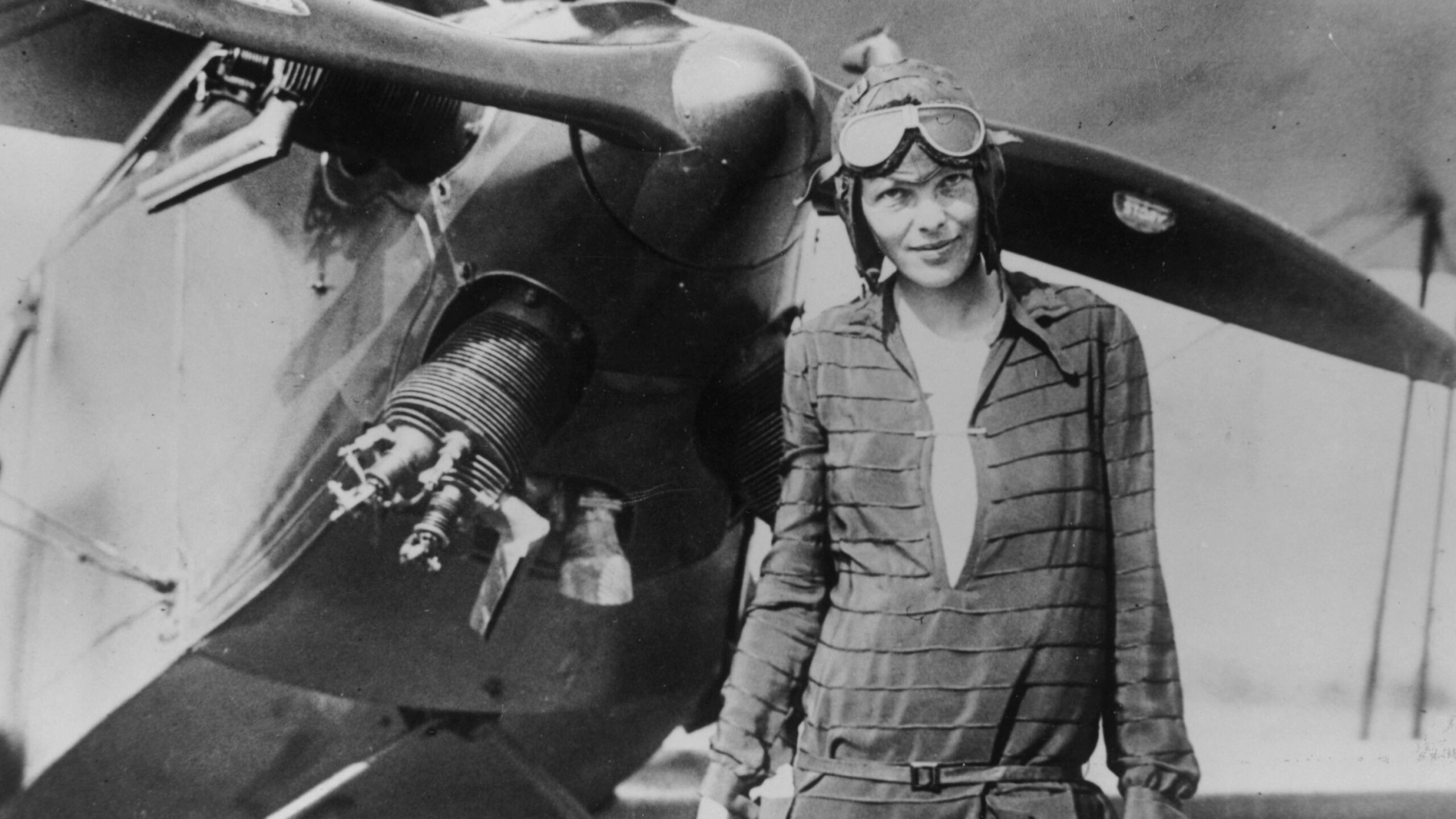 US-NEWS-EARHART-SEARCH-1-GET