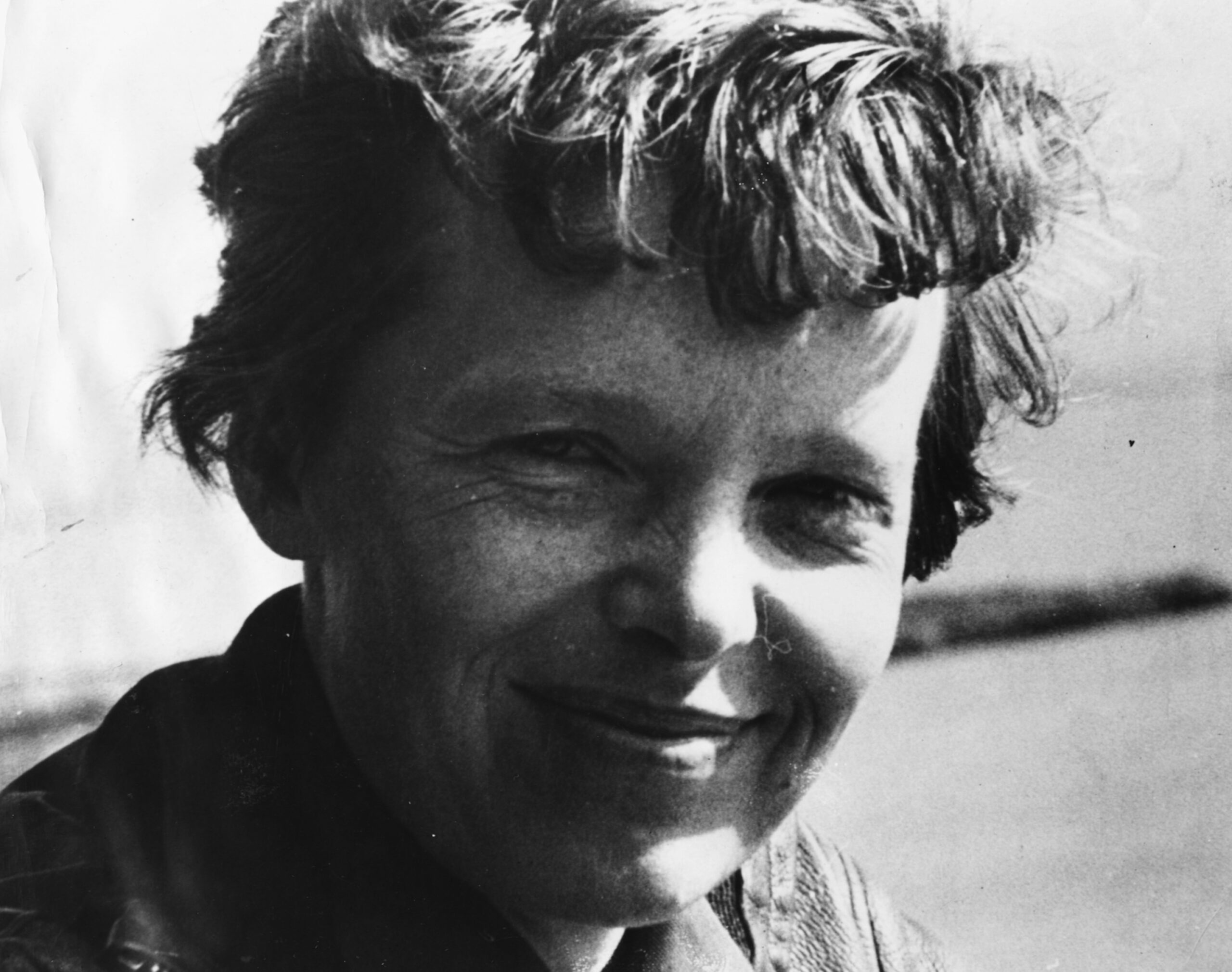 US-NEWS-EARHART-SEARCH-2-GET