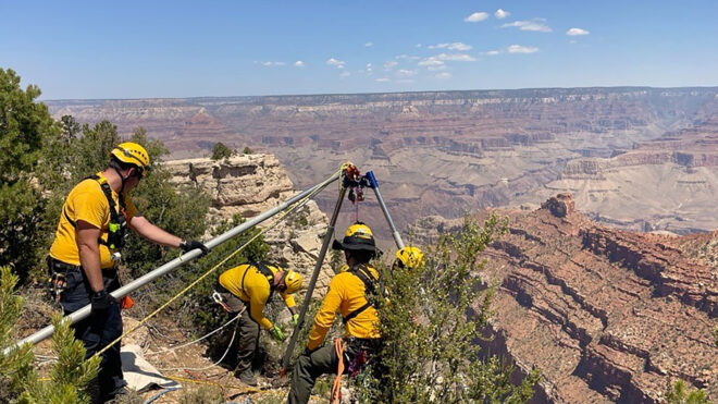 US-NEWS-GRANDCANYON-DEATH-MCT