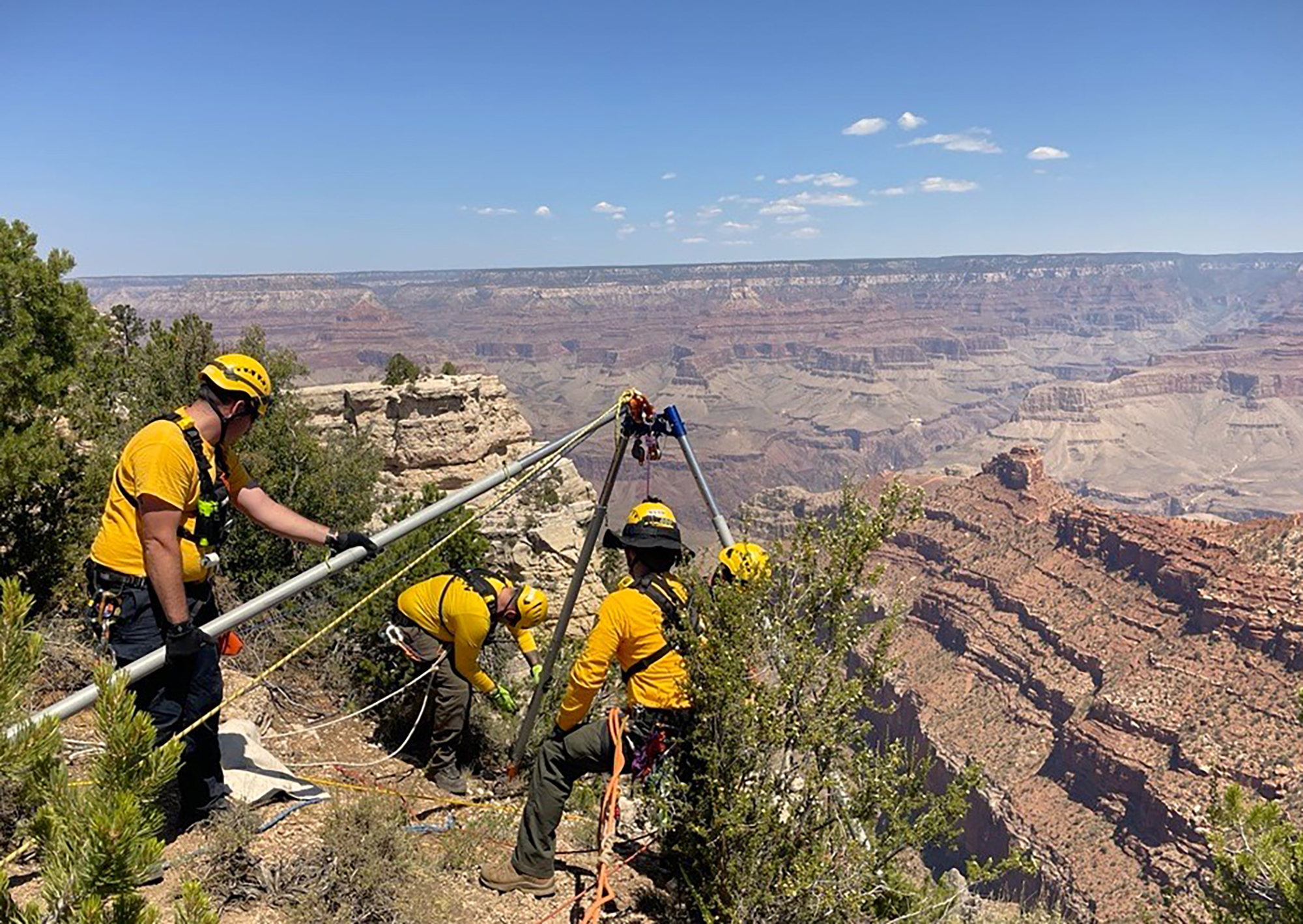 US-NEWS-GRANDCANYON-DEATH-MCT