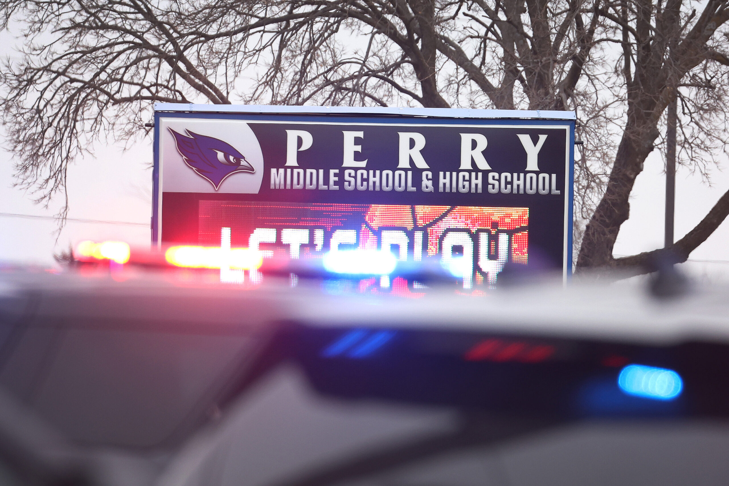 US-NEWS-IOWA-SCHOOL-SHOOTING-GET