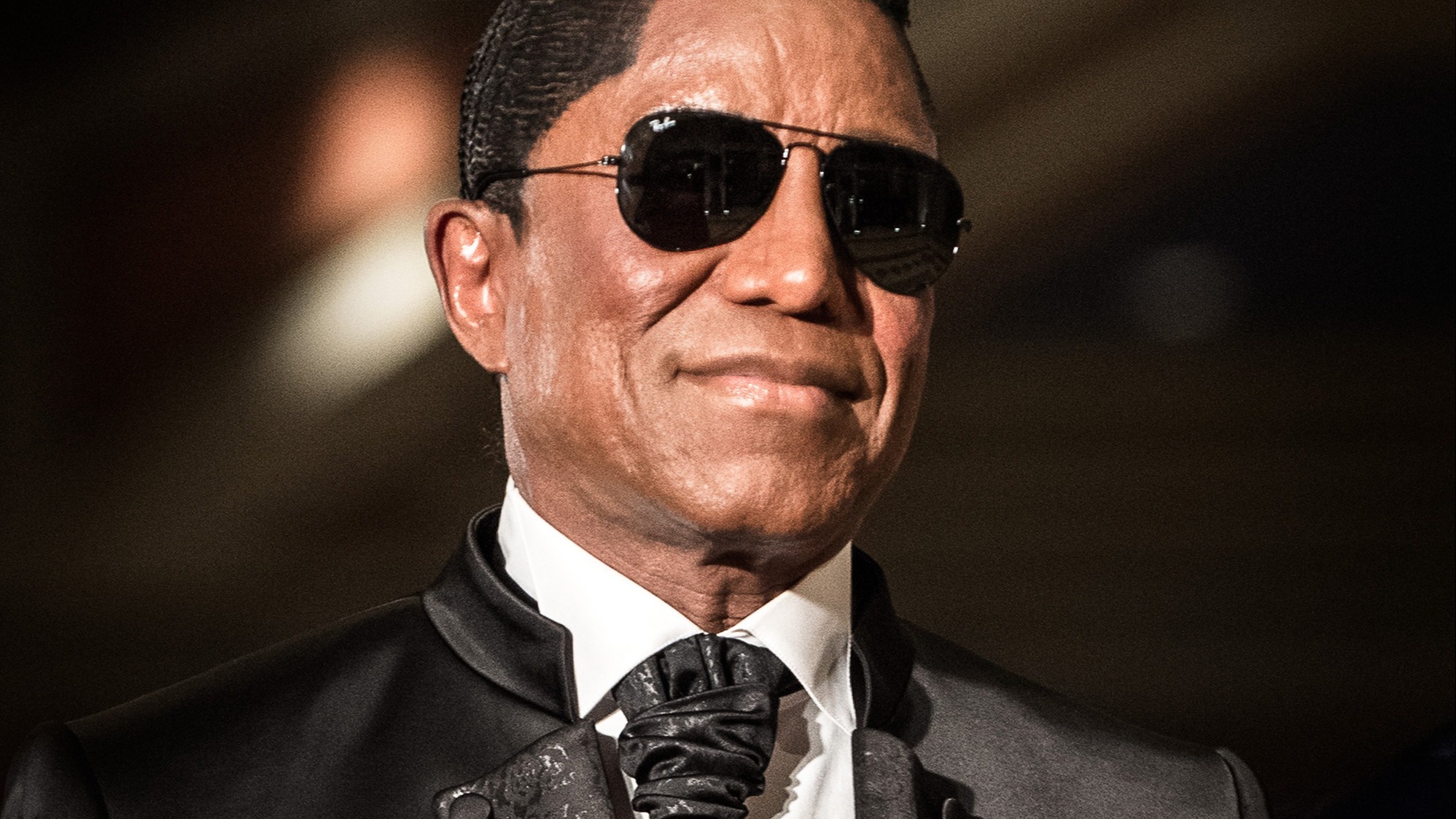 US-NEWS-JERMAINEJACKSON-SEXASSAULT-GET