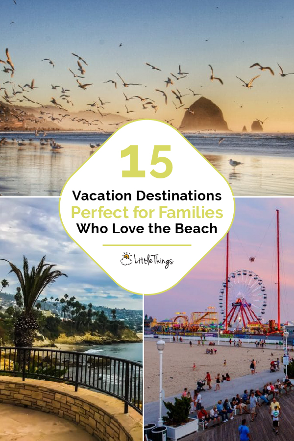 Vacation-Destinations-Perfect-for-Families-Who-Love-the-Beach.jpg