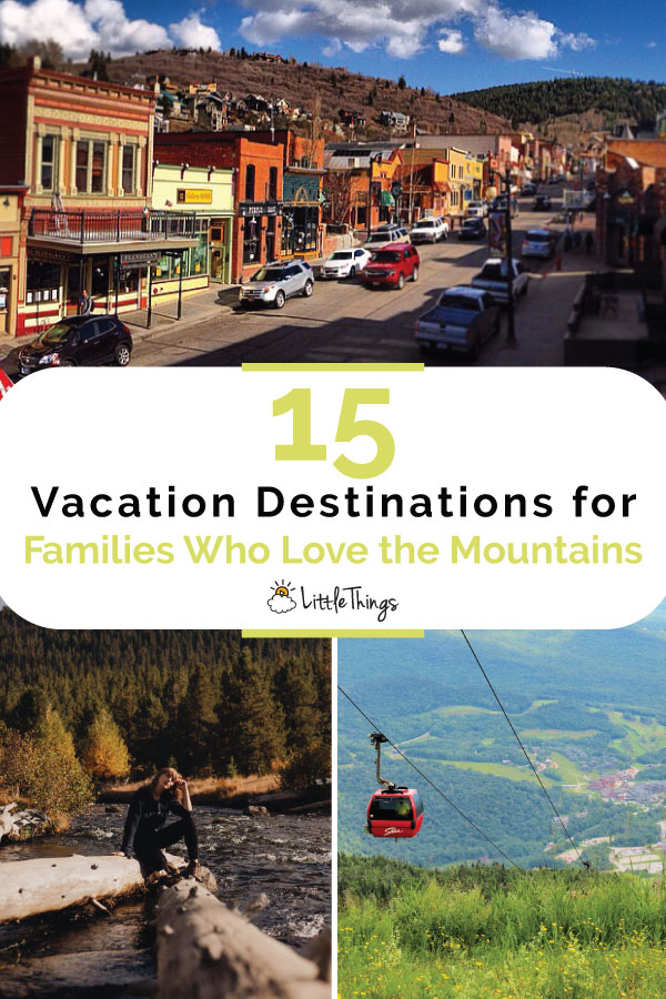 Vacation-Destinations-for-Families-Who-Love-the-Mountains.jpg