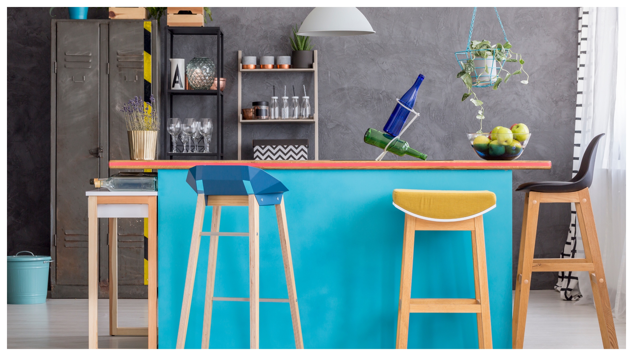 wayfair-bar-feature