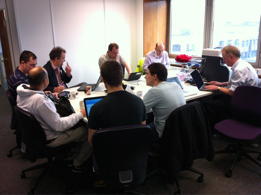 WMUK_board_meeting_November_2011.jpg