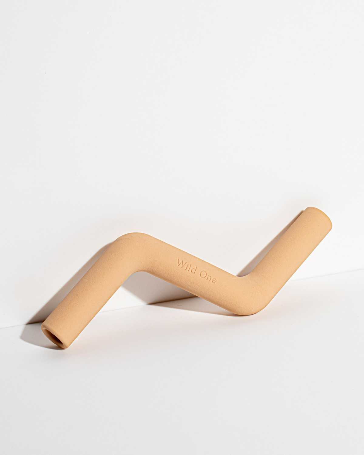 WO_VM_Toys_BoltBite_Tan_Product_01_Web_1600x2000_crop_center.jpg