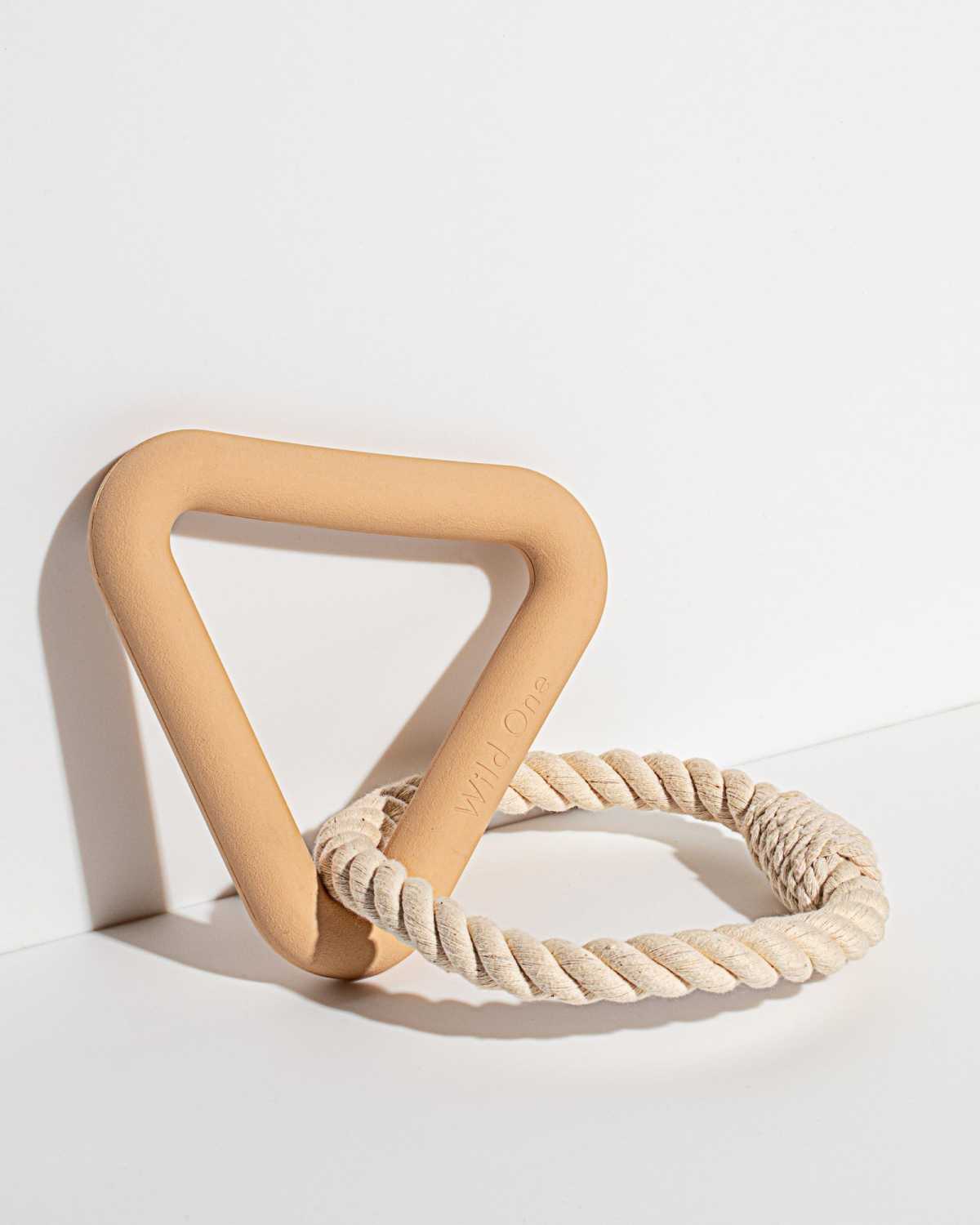 WO_VM_Toys_TriangleTug_Tan_Product_01_Web_1600x2000_crop_center.jpg