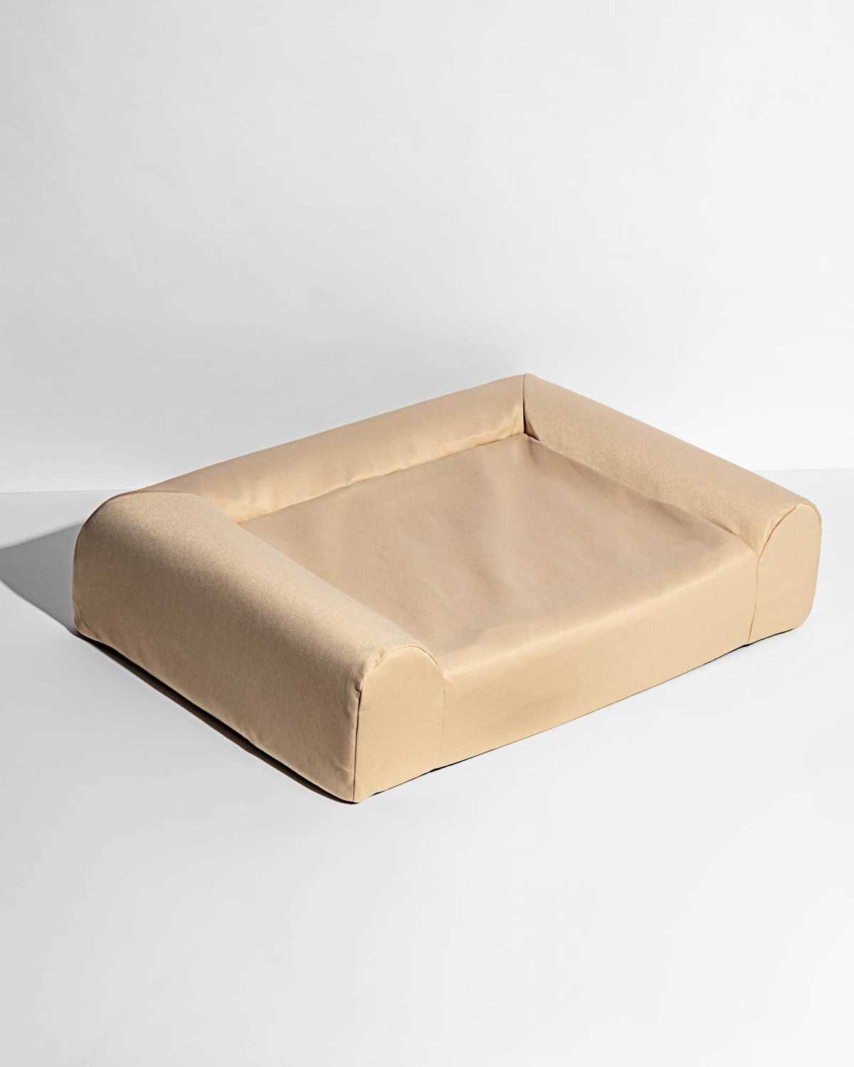 WO_VM_Website_Bed_Small_Tan_01_Web_e2f96b2a-2856-4559-a76a-5e9fe37a47f6_1600x2000_crop_center.jpg