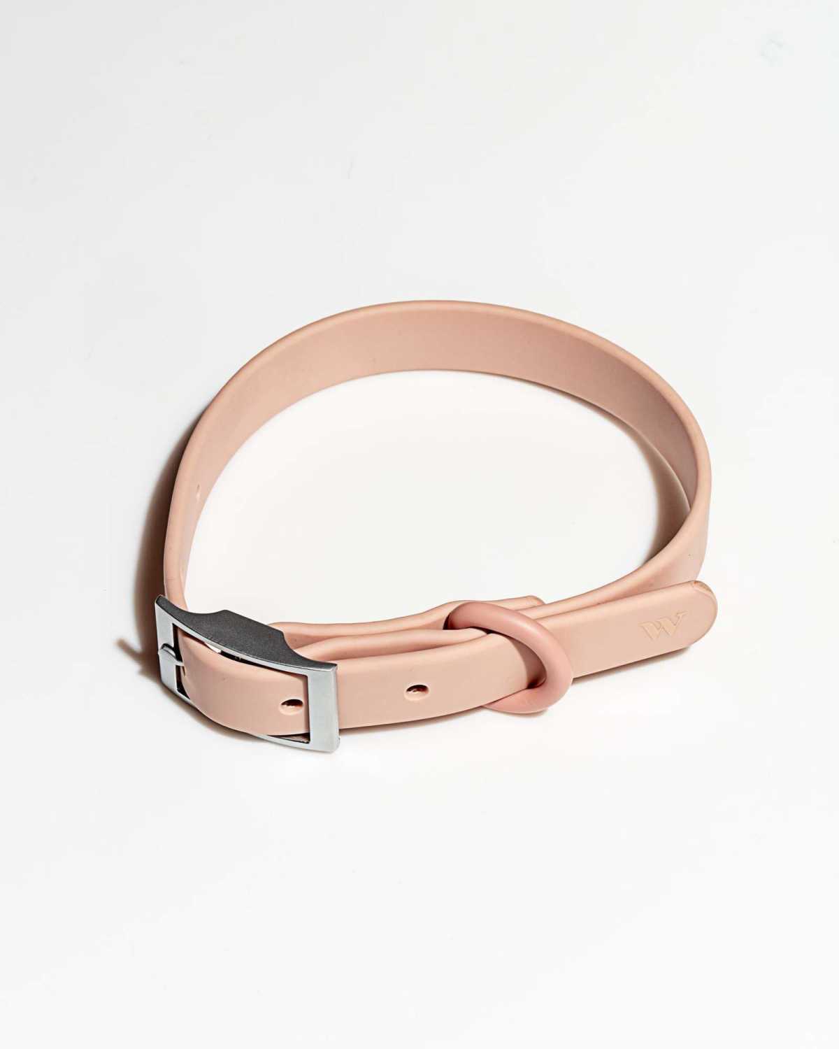 WO_VM_Website_Collar_Blush_01_Web_1600x2000_crop_center.jpg