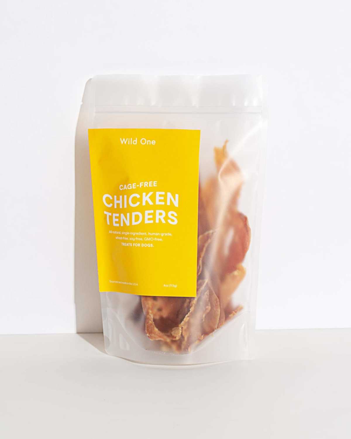 WO_VM_Website_Treats_Chicken_Tenders_01_Web_1600x2000_crop_center.jpg