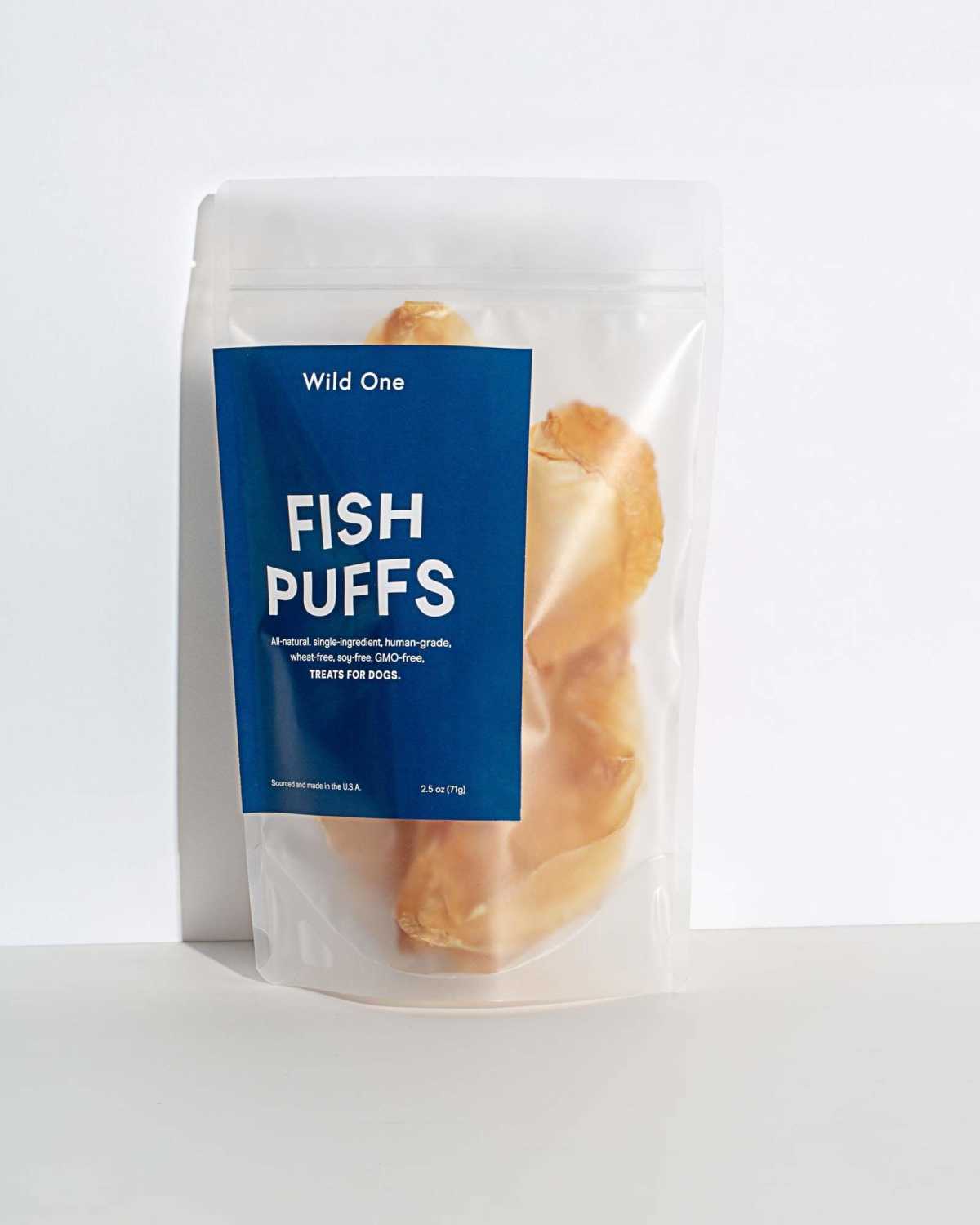 WO_VM_Website_Treats_Fish_Puffs_01_Web_1600x2000_crop_center__1.jpg