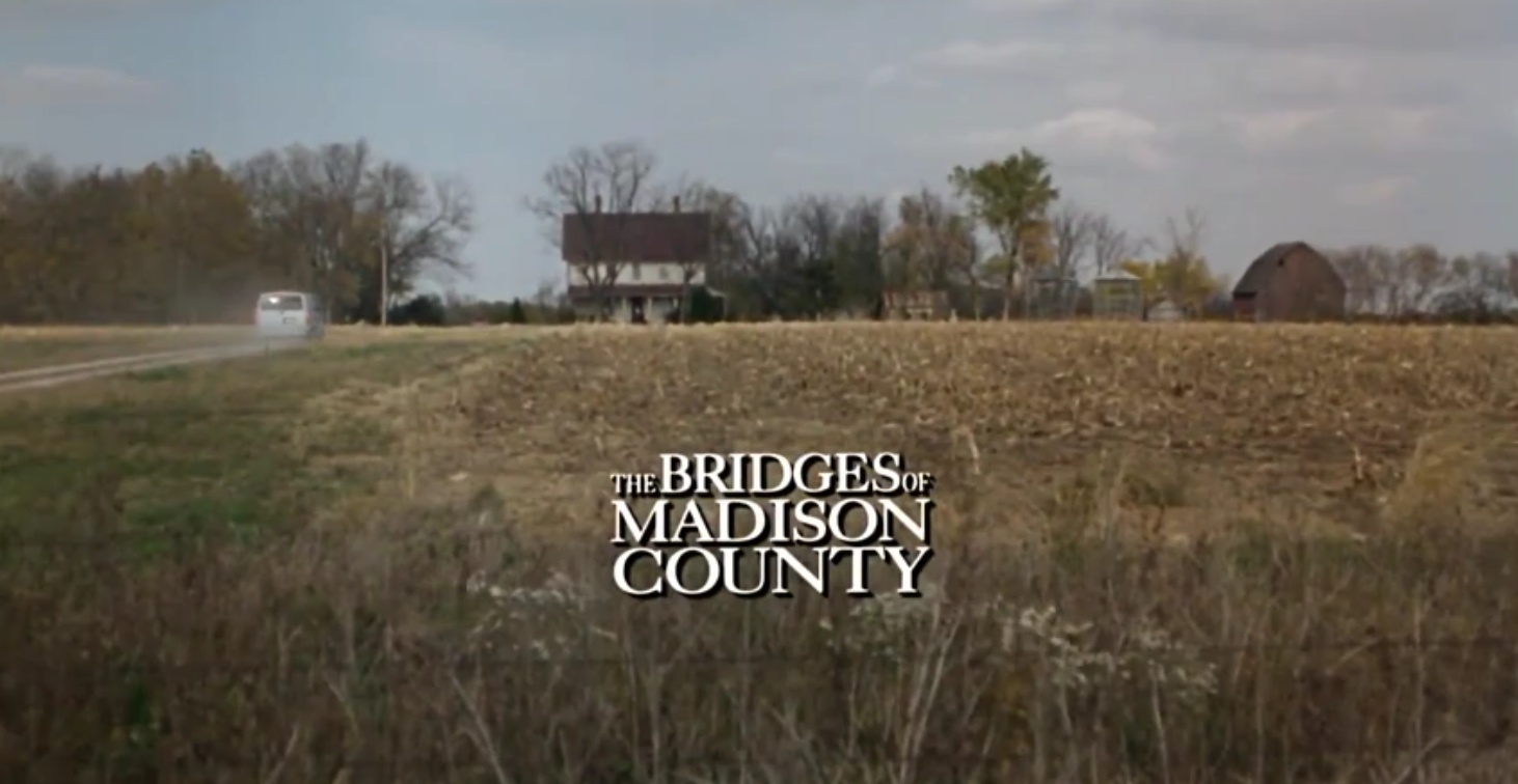 Watch-The-Bridges-of-Madison-County-1995-Full-Movie-on-FMovies.to_.clipular.jpg