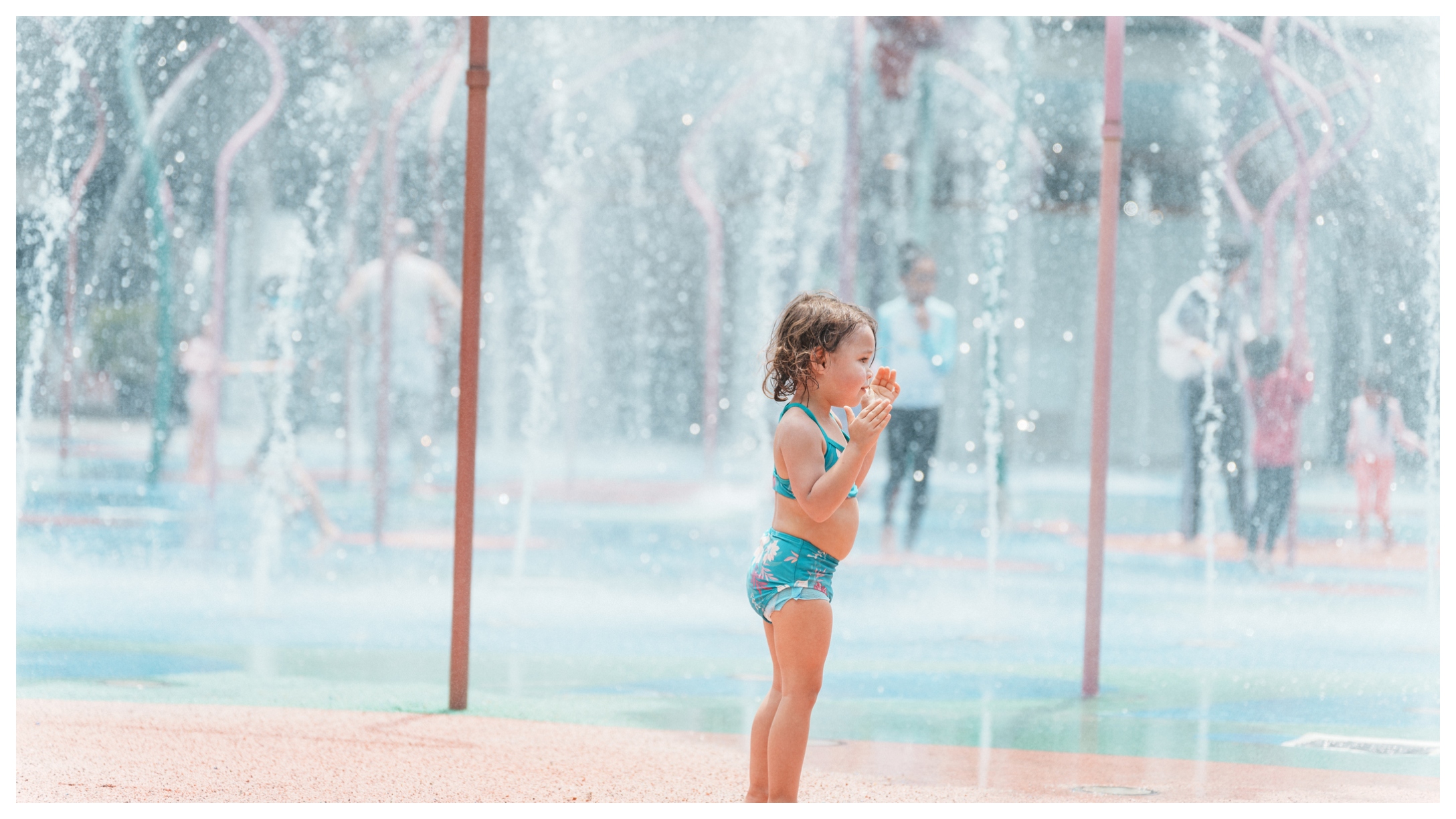 Waterpark_7-1.jpg