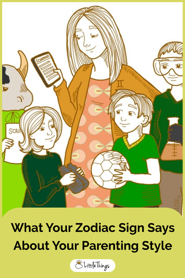 What-Your-Zodiac-Sign-Says-About-Your-Parenting-Style-Pinterest-Image.jpg