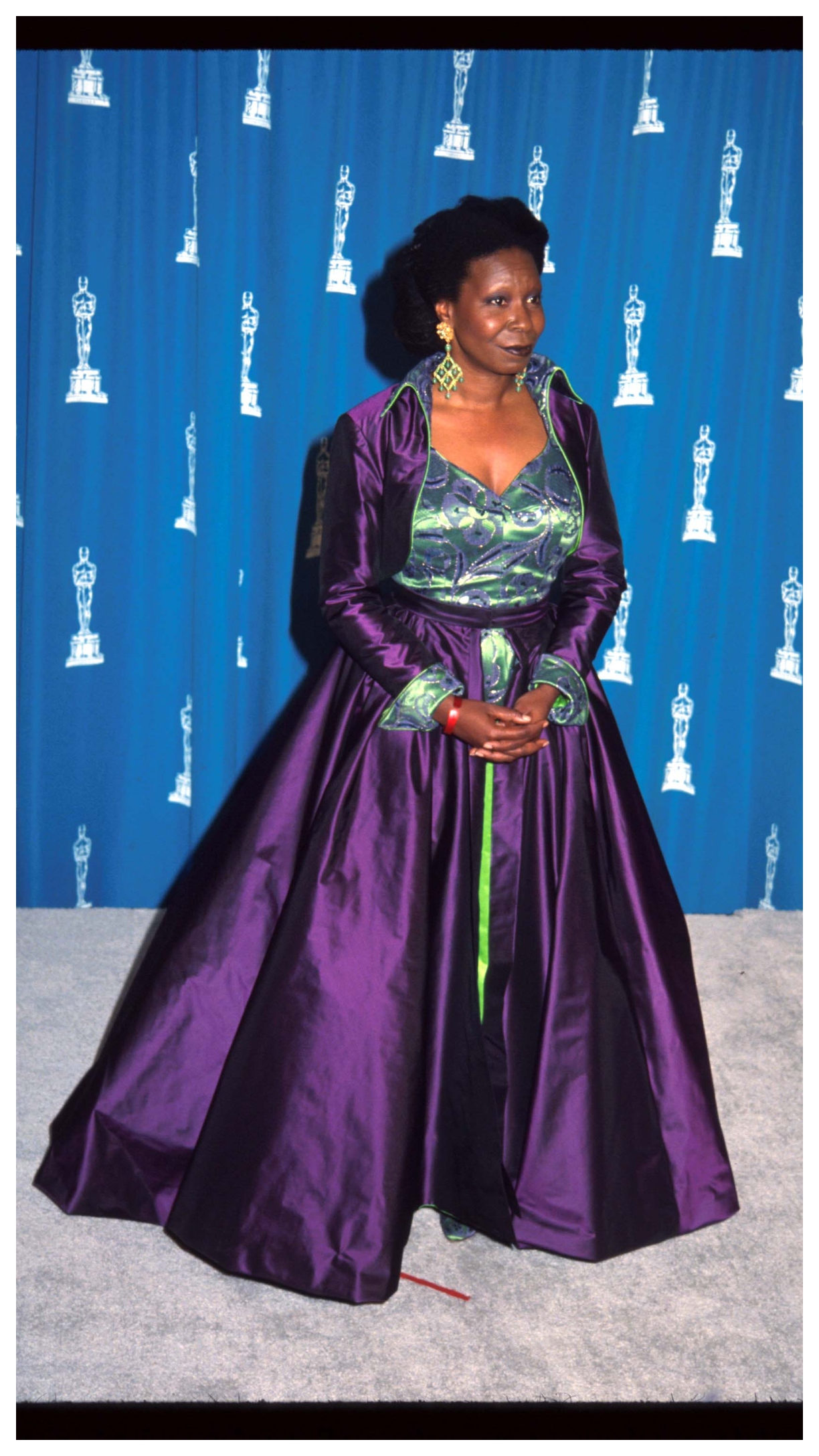 Whoopi_2.jpg