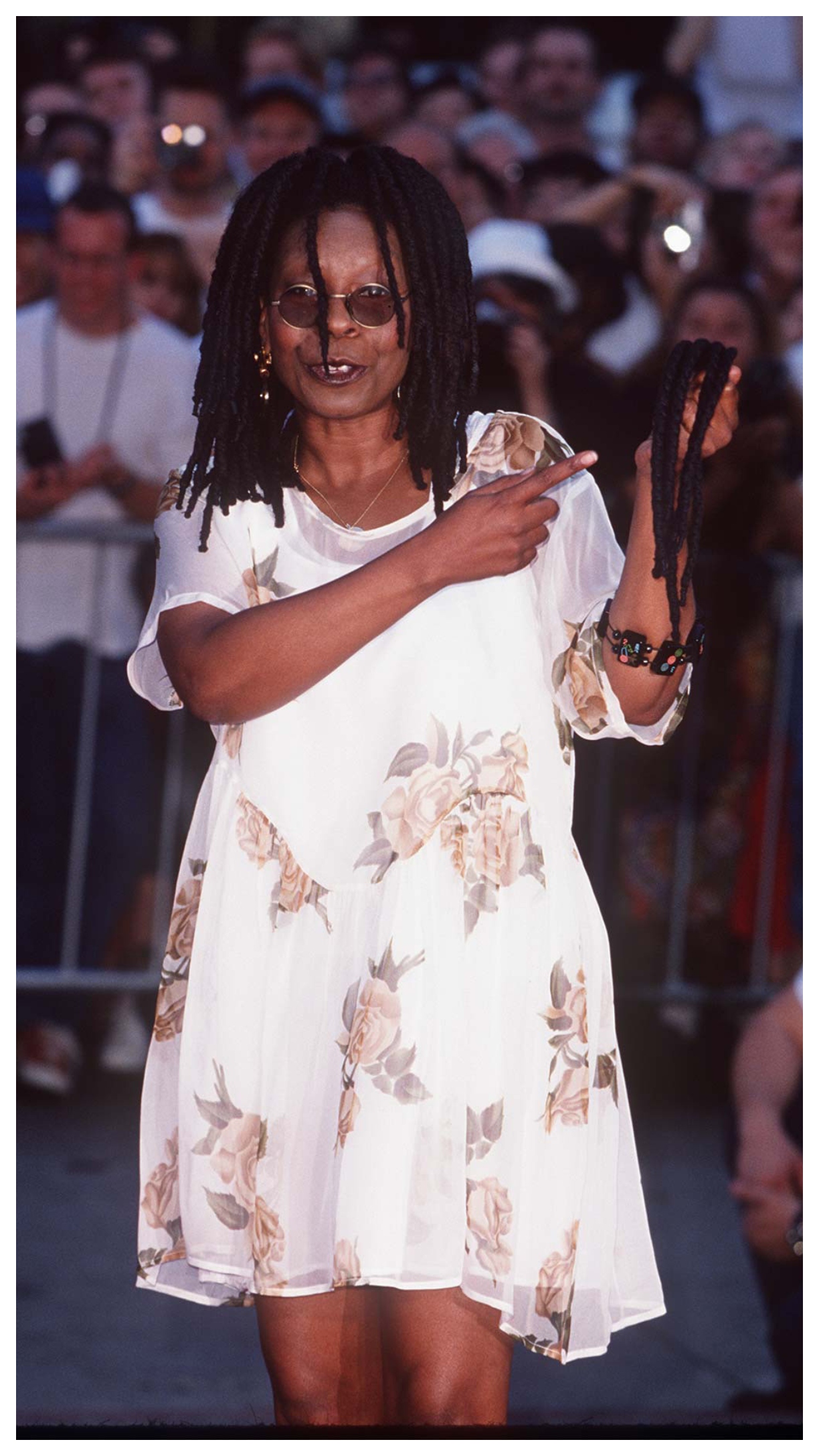 Whoopi_4.jpg