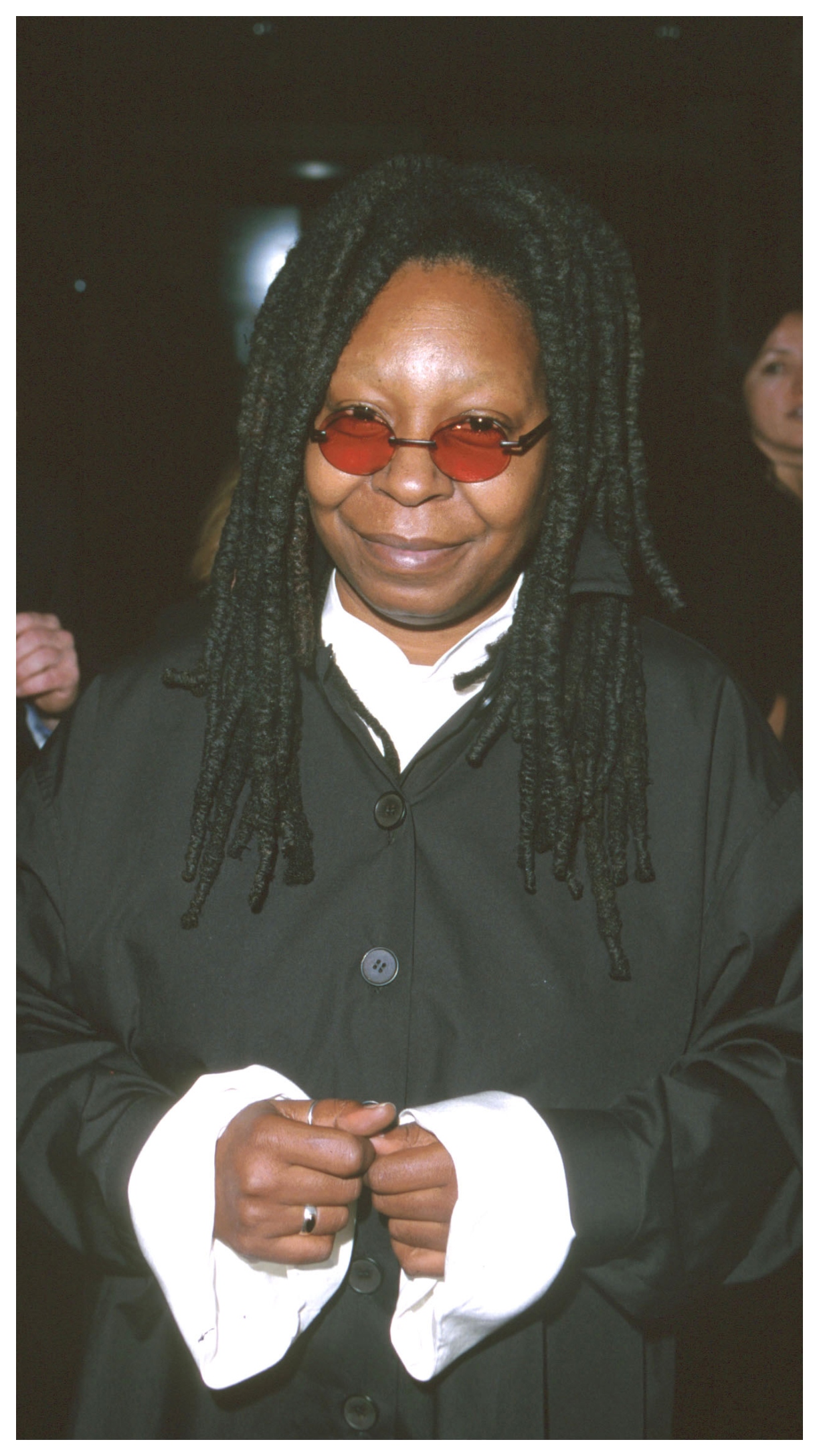 Whoopi_5.jpg