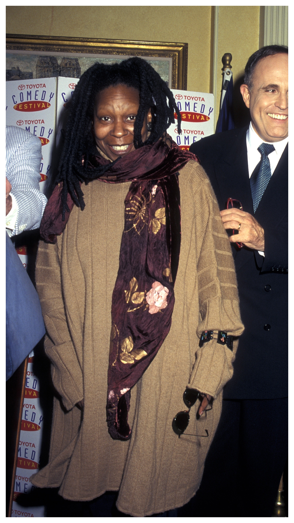 Whoopi_6.jpg