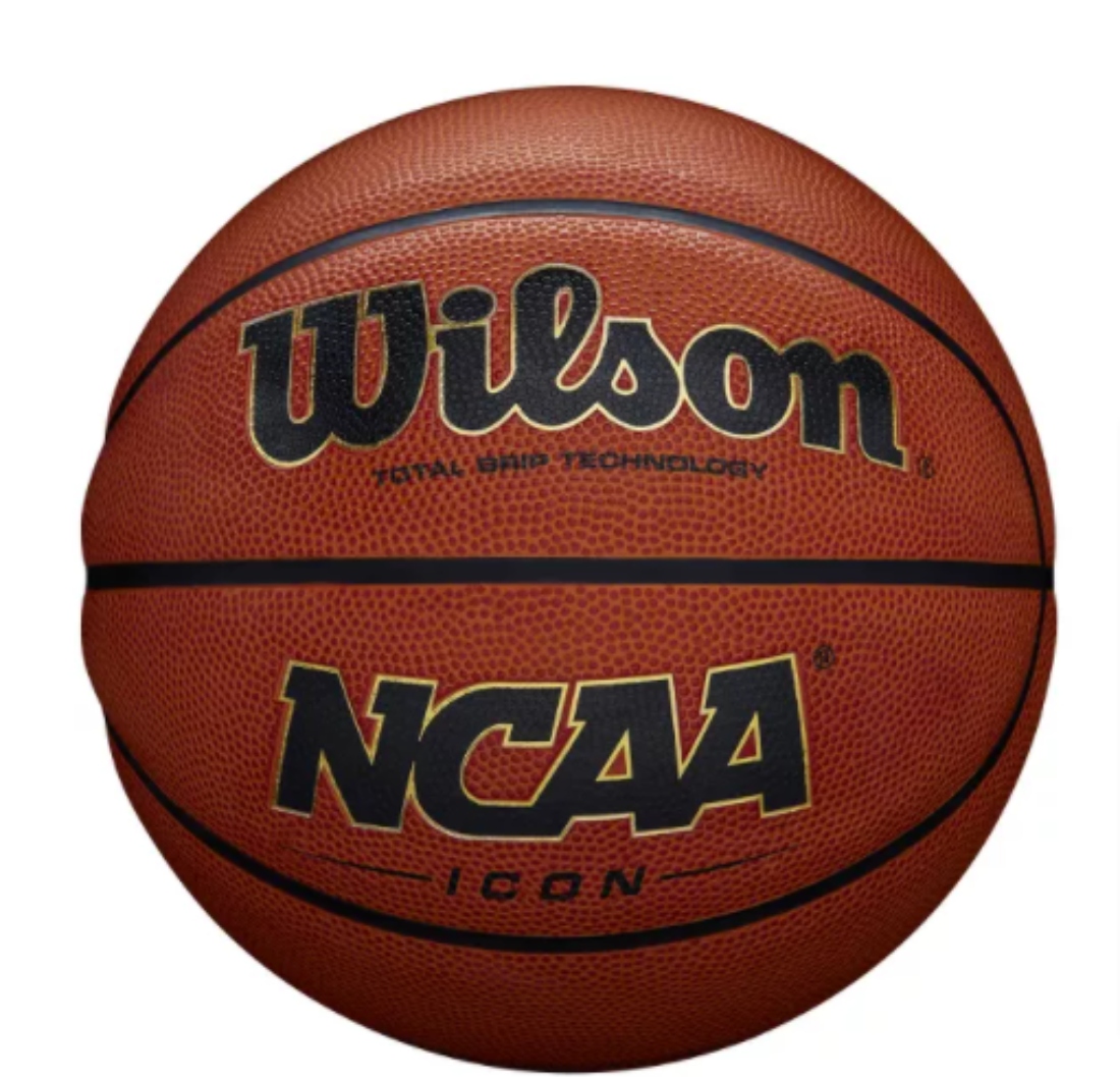 Wilson_Icon_29.5.jpg